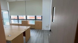 Primz Bizhub (D25), Factory #627620721